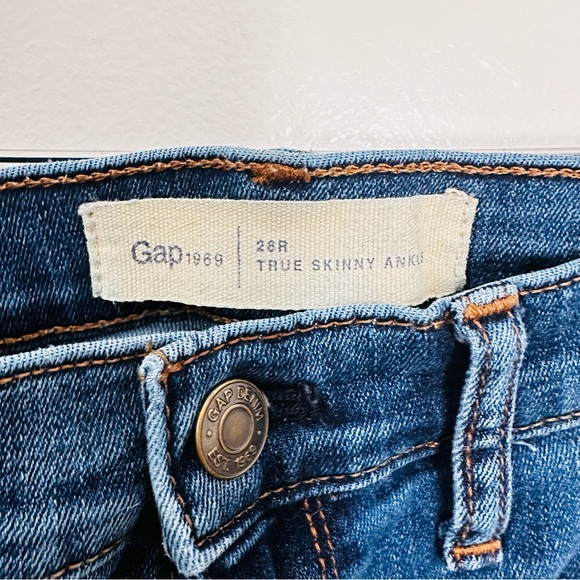 Bundle of 7 pieces of clothing, size 10/12 used in excellent condition - Picture 14 of 16